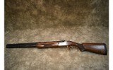 Browning~825 Field~12 Gauge - 7 of 12 Browning~825 Field~12 Gauge - 7 of 12