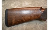 Browning~825 Field~12 Gauge - 2 of 12 Browning~825 Field~12 Gauge - 2 of 12