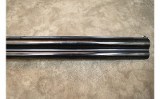 Browning~825 Field~12 Gauge - 6 of 12 Browning~825 Field~12 Gauge - 6 of 12