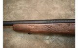 Savage~93R17~.17 HMR - 11 of 12 Savage~93R17~.17 HMR - 11 of 12