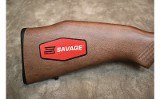 Savage~93R17~.17 HMR - 2 of 12 Savage~93R17~.17 HMR - 2 of 12