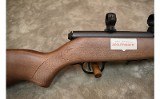 Savage~93R17~.17 HMR - 3 of 12 Savage~93R17~.17 HMR - 3 of 12