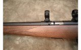 Savage~93R17~.17 HMR - 10 of 12 Savage~93R17~.17 HMR - 10 of 12