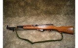 Norinco~SKS~7.62X39MM - 7 of 12
