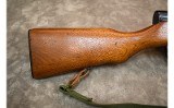 Norinco~SKS~7.62X39MM - 2 of 12