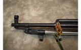 Norinco~SKS~7.62X39MM - 12 of 12