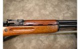 Norinco~SKS~7.62X39MM - 5 of 12