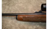 Remington~742~.30-06 - 11 of 12