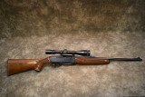 Remington~742~.30-06