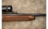 Remington~742~.30-06 - 5 of 12