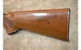 Remington~742~.30-06 - 8 of 12