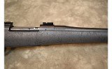 Beretta~Mato~.30-06 Springfield - 4 of 12