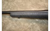 Beretta~Mato~.30-06 Springfield - 11 of 12