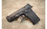 Smith & Wesson~M&P 380 Shield~.380 Auto - 2 of 2