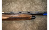 Stoeger~M3000~12 Gauge - 5 of 13