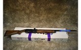 Stoeger~M3000~12 Gauge - 13 of 13