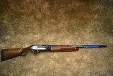Stoeger~M3000~12 Gauge