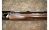Stoeger~M3000~12 Gauge - 4 of 13