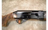 Stoeger~M3000~12 Gauge - 3 of 13