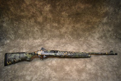 Stoeger~M3020~20 Gauge