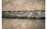 Stoeger~M3020~20 Gauge - 10 of 13