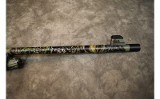 Stoeger~M3020~20 Gauge - 6 of 13