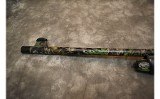 Stoeger~M3020~20 Gauge - 12 of 13