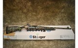 Stoeger~M3020~20 Gauge - 13 of 13