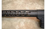 Ruger~Precision~6MM Creedmoor - 10 of 12