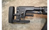 Ruger~Precision~6MM Creedmoor - 2 of 12