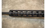 Ruger~Precision~6MM Creedmoor - 11 of 12