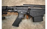 Ruger~Precision~6MM Creedmoor - 3 of 12