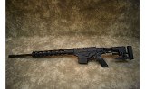 Ruger~Precision~6MM Creedmoor - 7 of 12