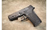 Smith & Wesson~M&P 9 Shield EZ~9MM Luger - 2 of 2