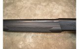 Remington~1100~12 Gauge - 10 of 13