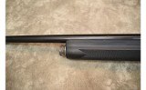 Remington~1100~12 Gauge - 11 of 13