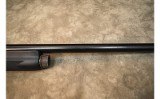 Remington~1100~12 Gauge - 5 of 13