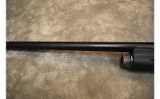 Remington~1100~12 Gauge - 12 of 13