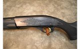 Remington~1100~12 Gauge - 9 of 13