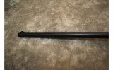 Remington~1100~12 Gauge - 13 of 13