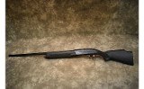 Remington~1100~12 Gauge - 7 of 13
