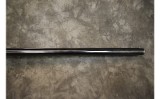 AYA~SxS~12 Gauge - 5 of 13