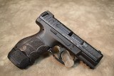 HK~VP9SK~9mm Luger