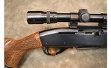 Remington~742~.30-06 - 3 of 12