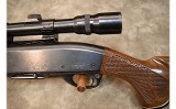 Remington~742~.30-06 - 9 of 12