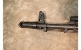 Riley Defense~RAK-74~5.45X39mm - 14 of 14