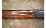 Remington~Model 1100~12 Gauge - 10 of 13