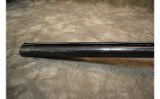 Remington~Model 1100~12 Gauge - 13 of 13