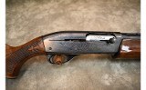 Remington~Model 1100~12 Gauge - 3 of 13