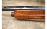 Remington~Model 1100~12 Gauge - 11 of 13